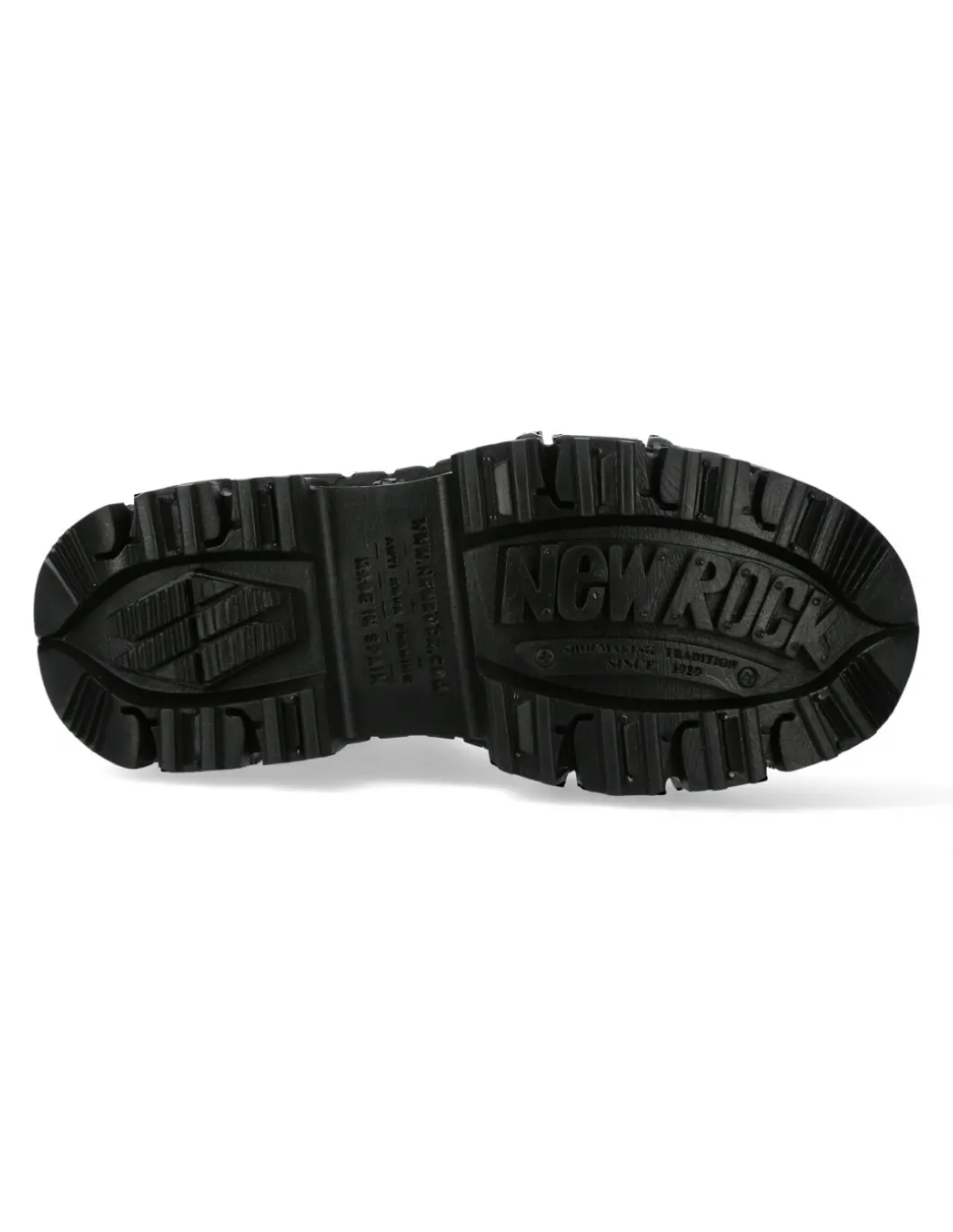 M-WALL083C-S5
