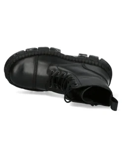 M-WALL083C-S5