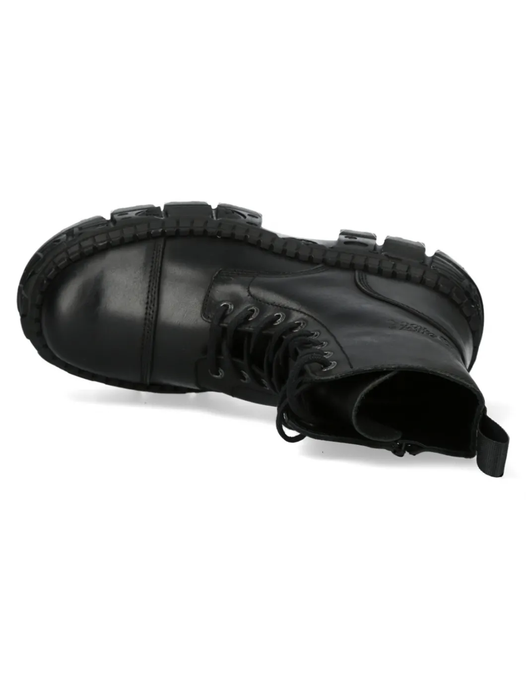 M-WALL083C-S5