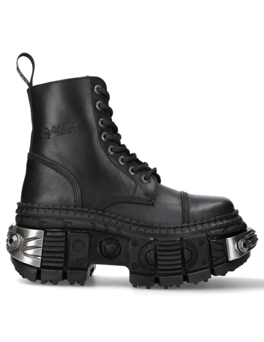 M-WALL083C-S4