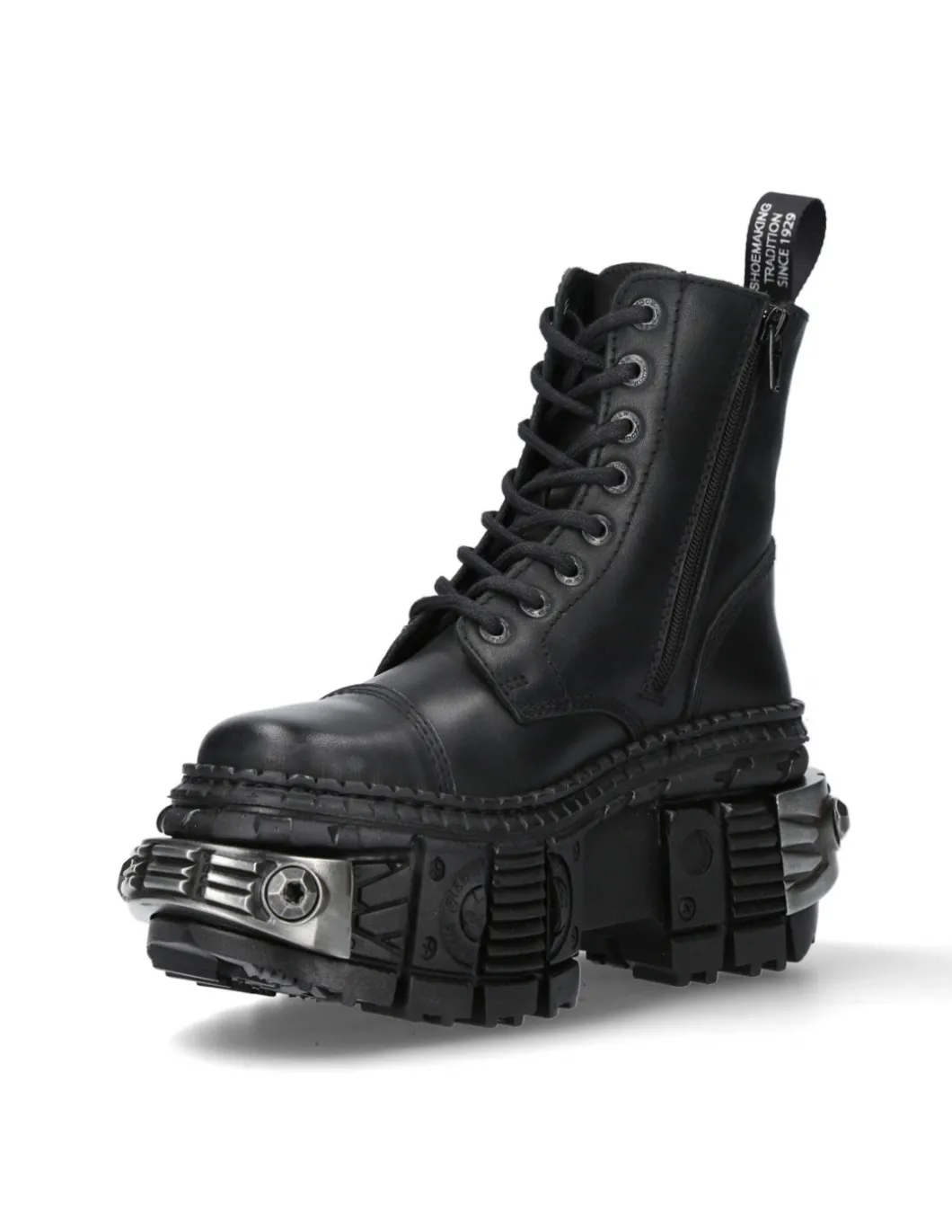 M-WALL083C-S4