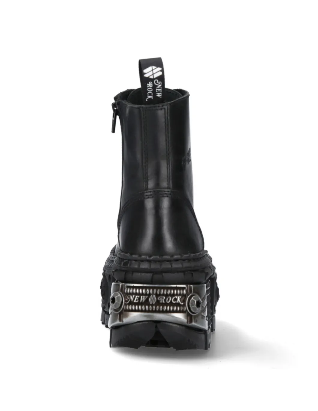 M-WALL083C-S4