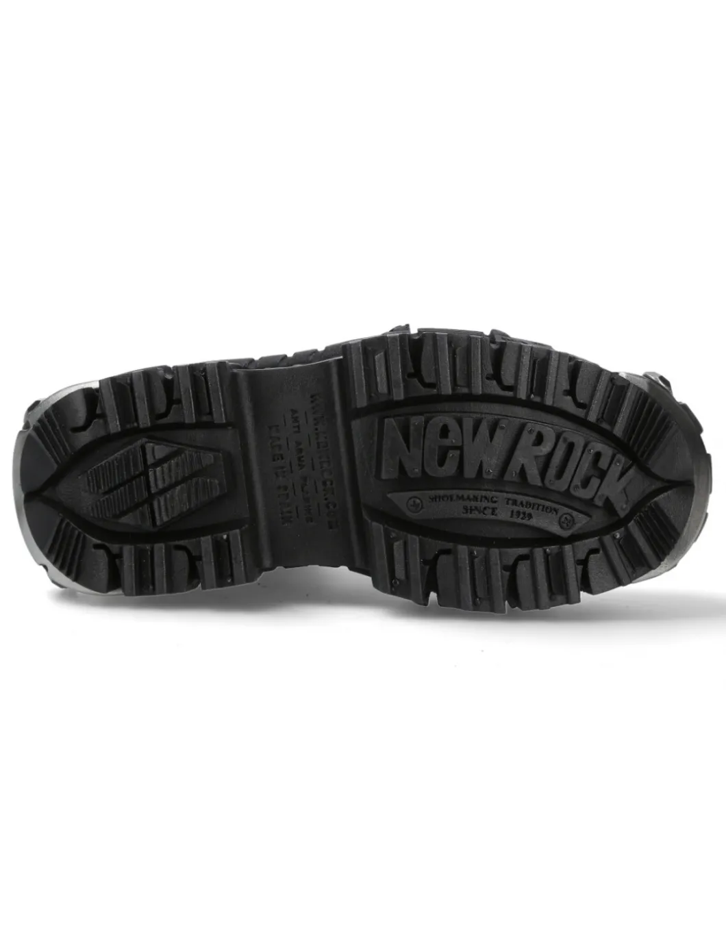 M-WALL083C-S4