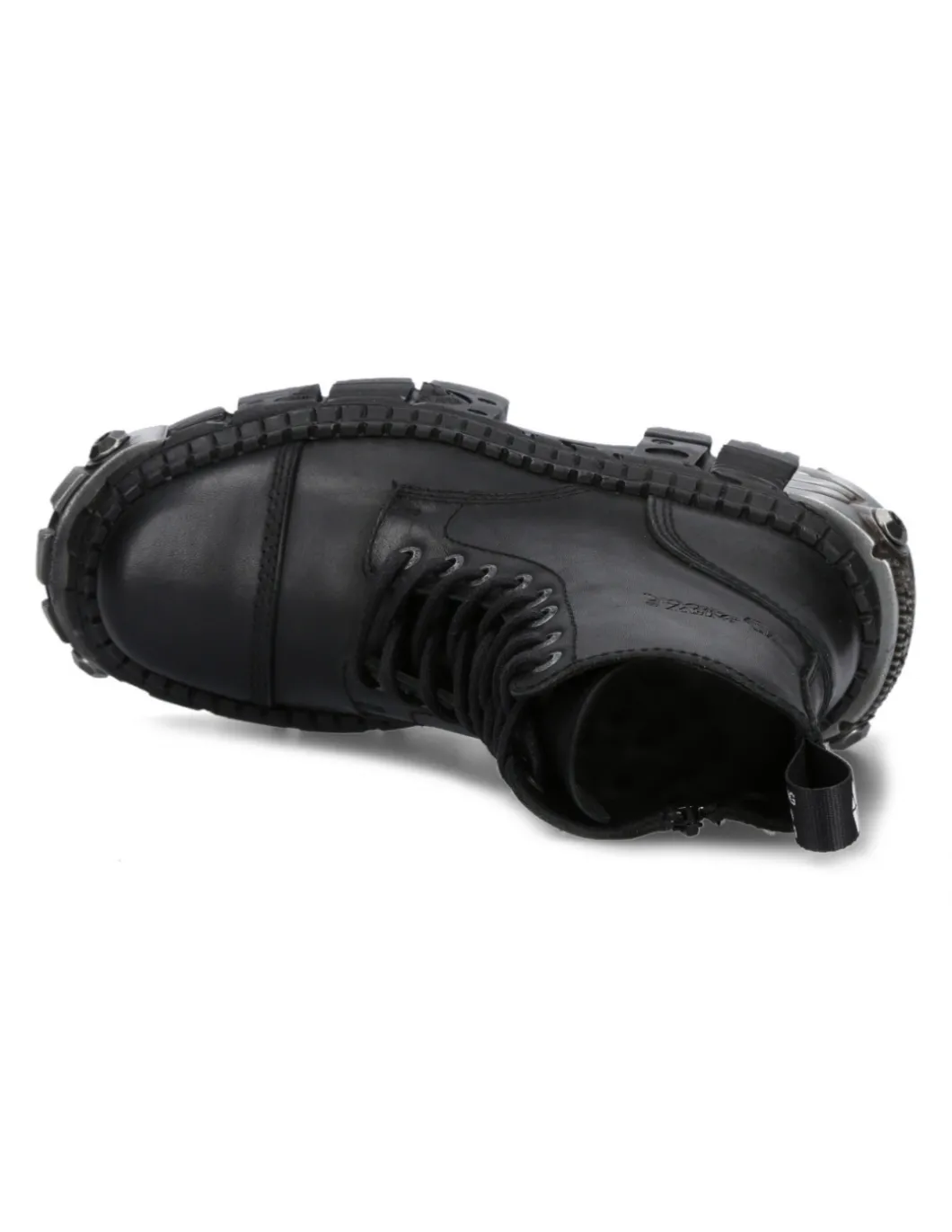 M-WALL083C-S4