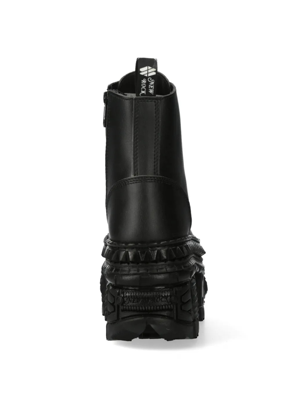 M-WALL083C-V1