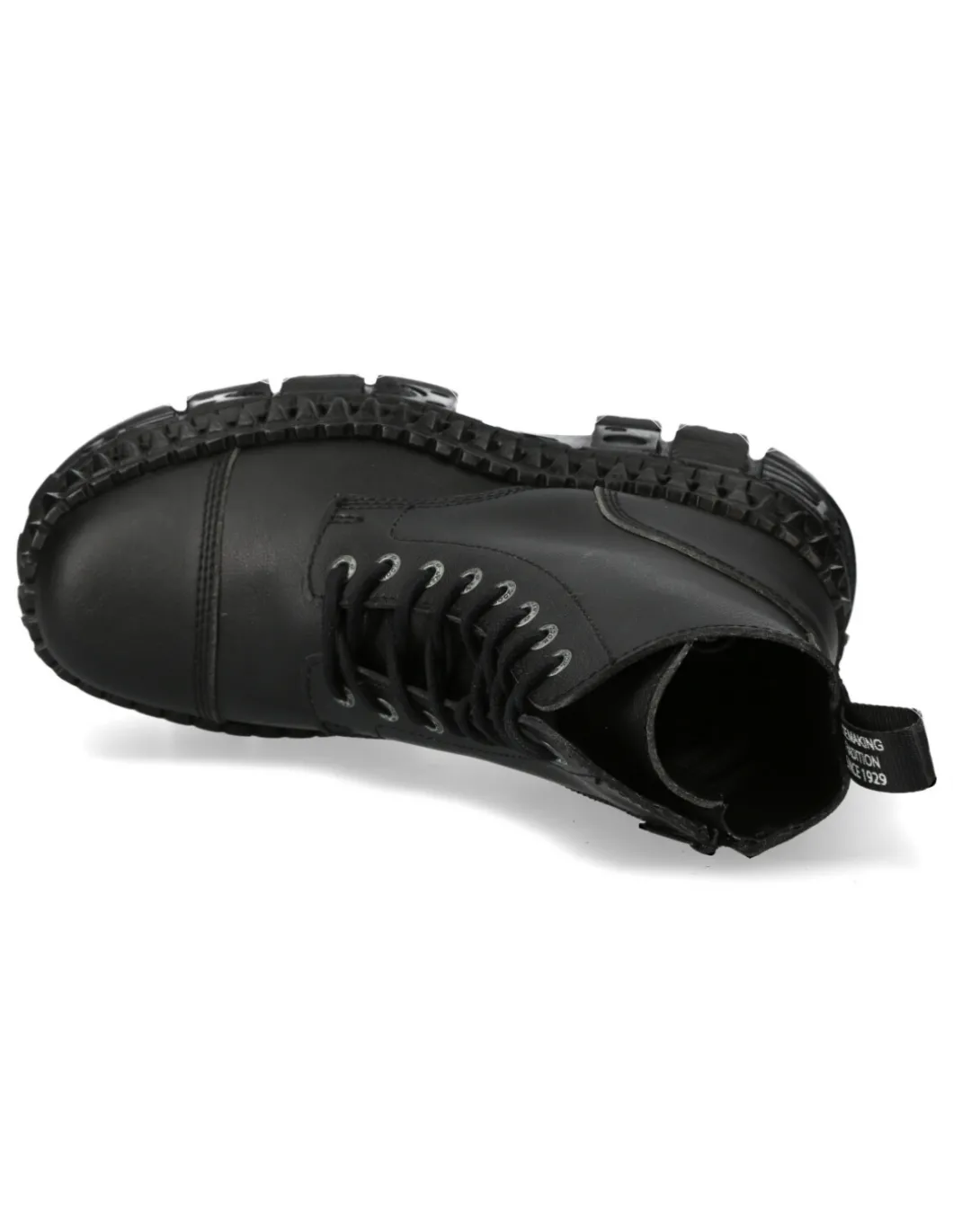 M-WALL083C-V1