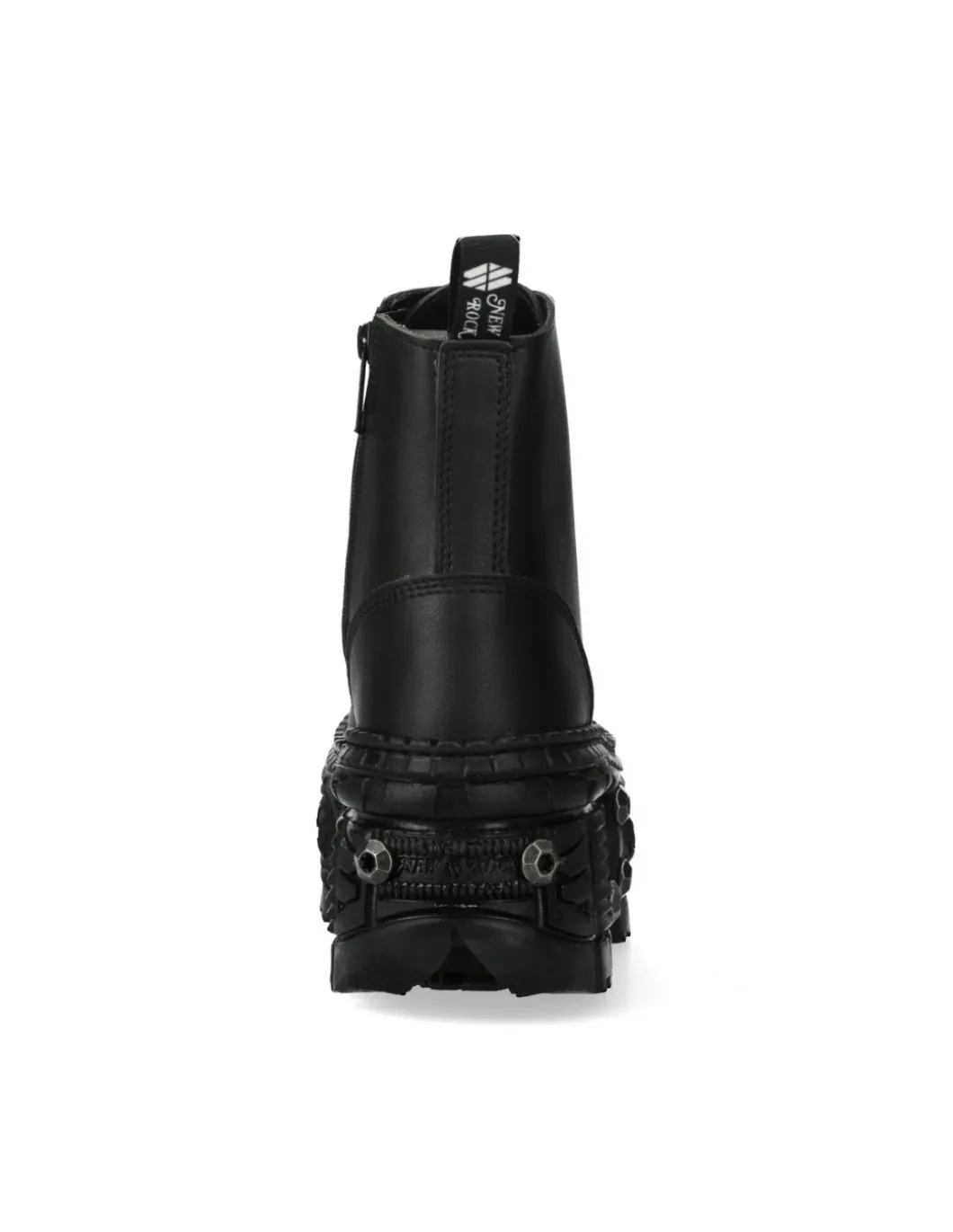 M-WALL083C-V7