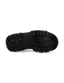 M-WALL083C-V7