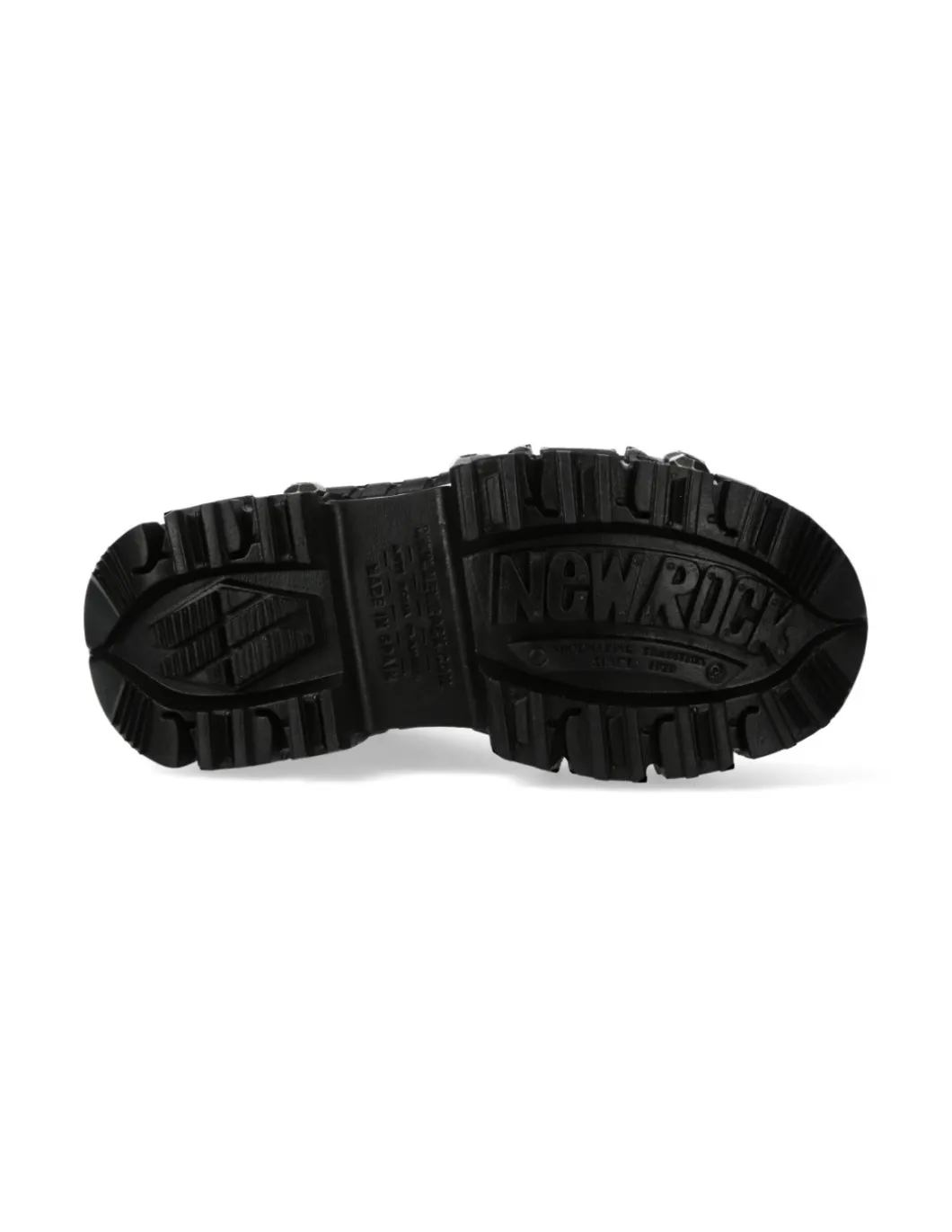 M-WALL083C-V7