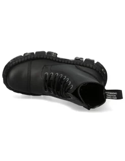 M-WALL083C-V7