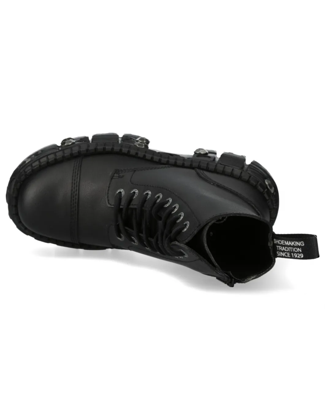 M-WALL083C-V7