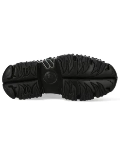 M-WALL106N-C18