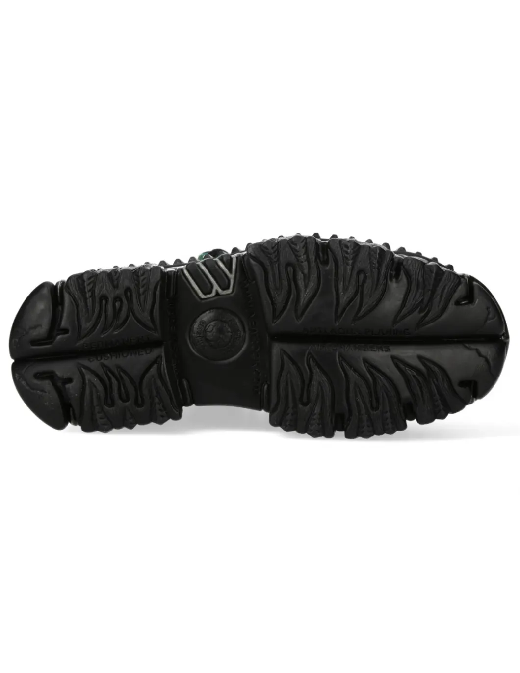 M-WALL106N-C18