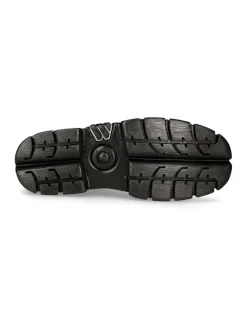 M-WALL026N-C6
