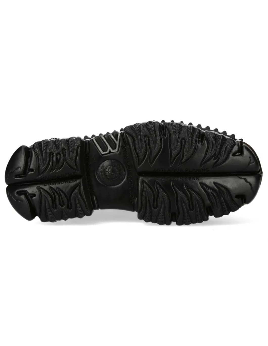 M-WALL106N-C17