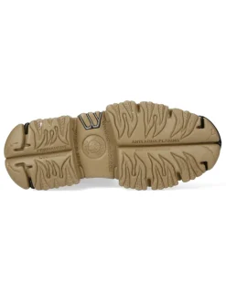 M-WALL106N-C25