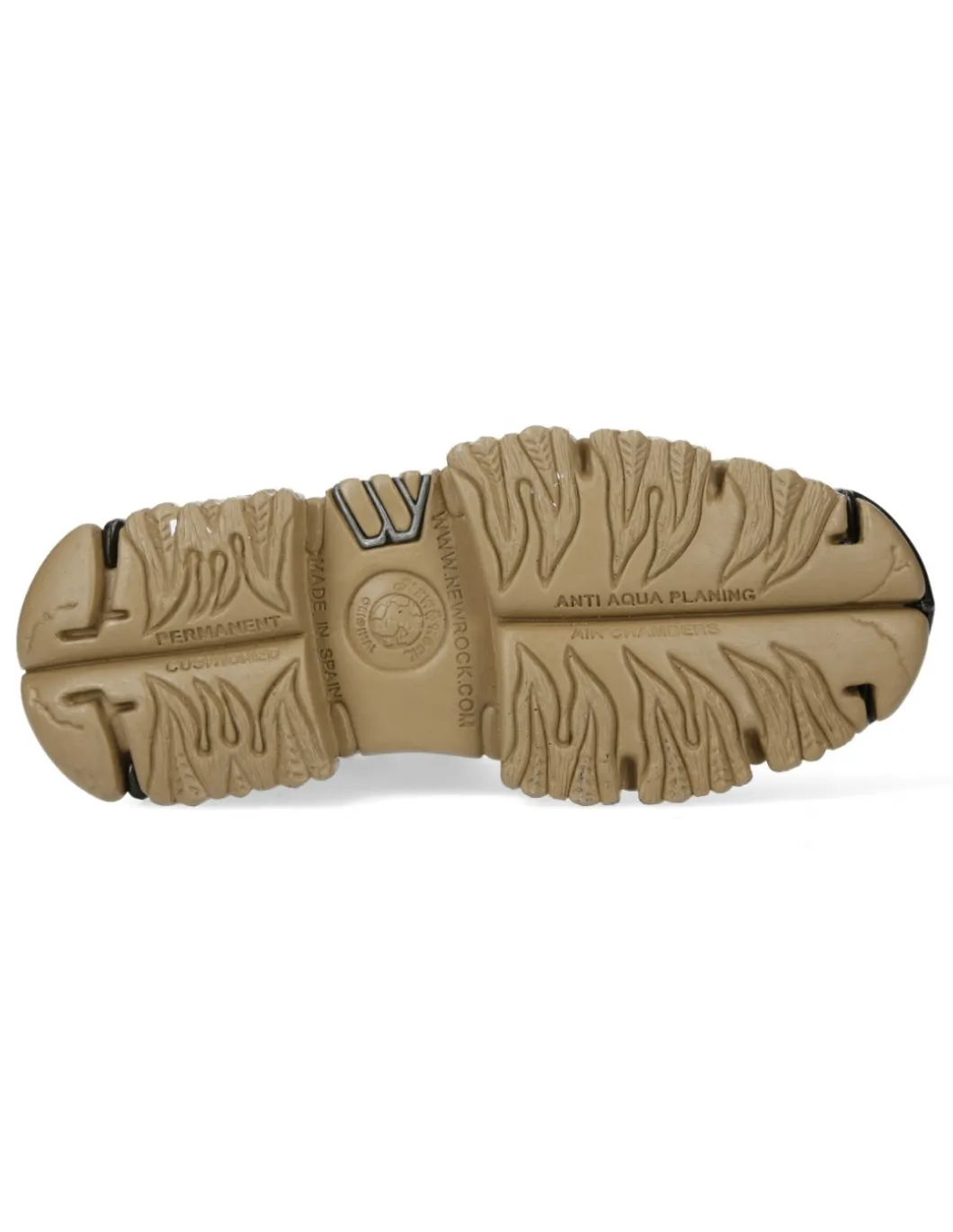 M-WALL106N-C25