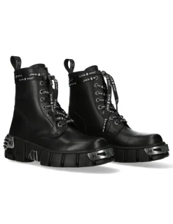 M-WALL084NP-C9