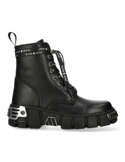 M-WALL084NP-C9