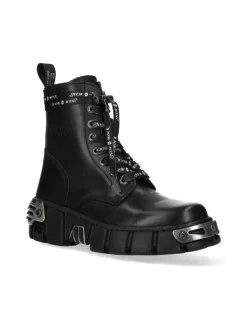 M-WALL084NP-C9