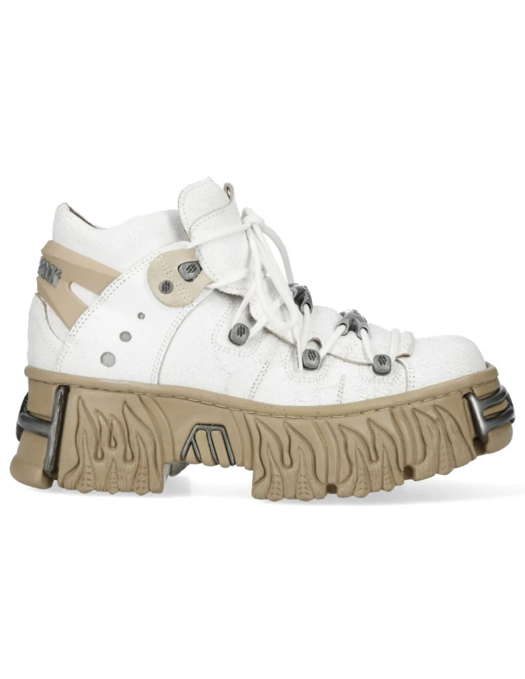 M-WALL106N-S9