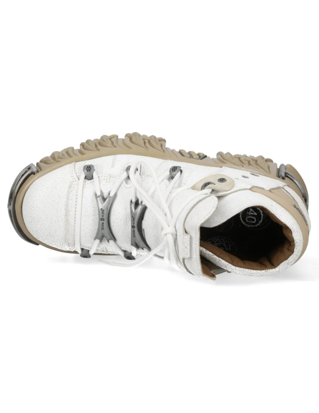M-WALL106N-S9