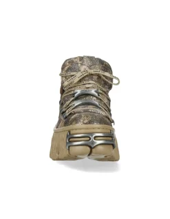 M-WALL106N-S10
