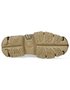M-WALL106N-S10