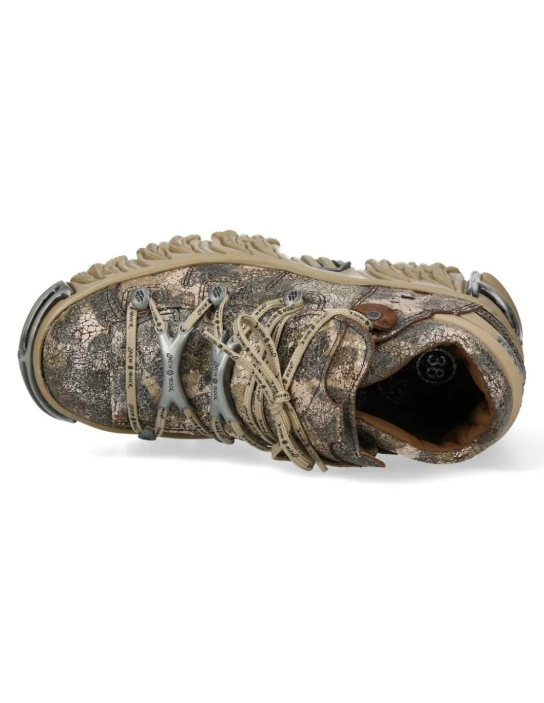 M-WALL106N-S10