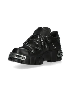 M-WALL120NSHLACE-C2