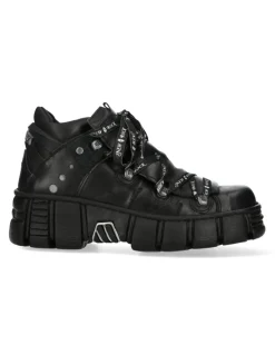 M-WALL106NSHLACE-C1