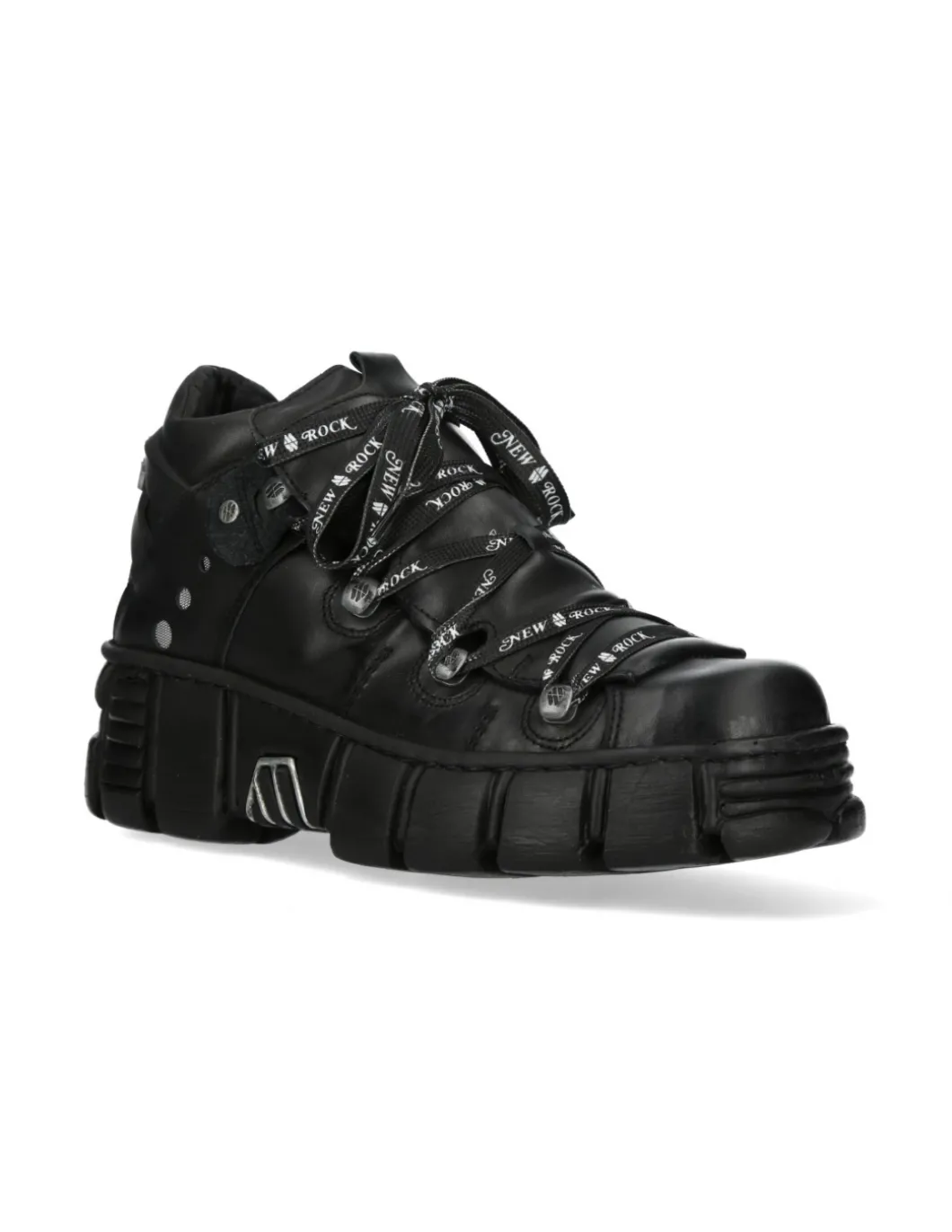 M-WALL106NSHLACE-C1