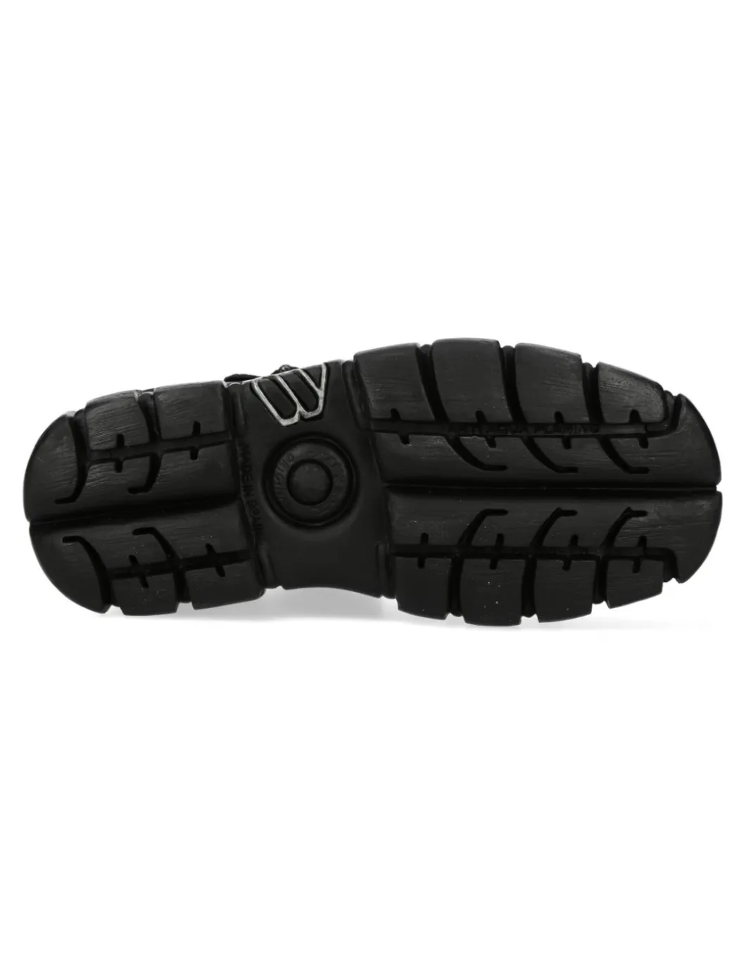 M-WALL106NSHLACE-C1