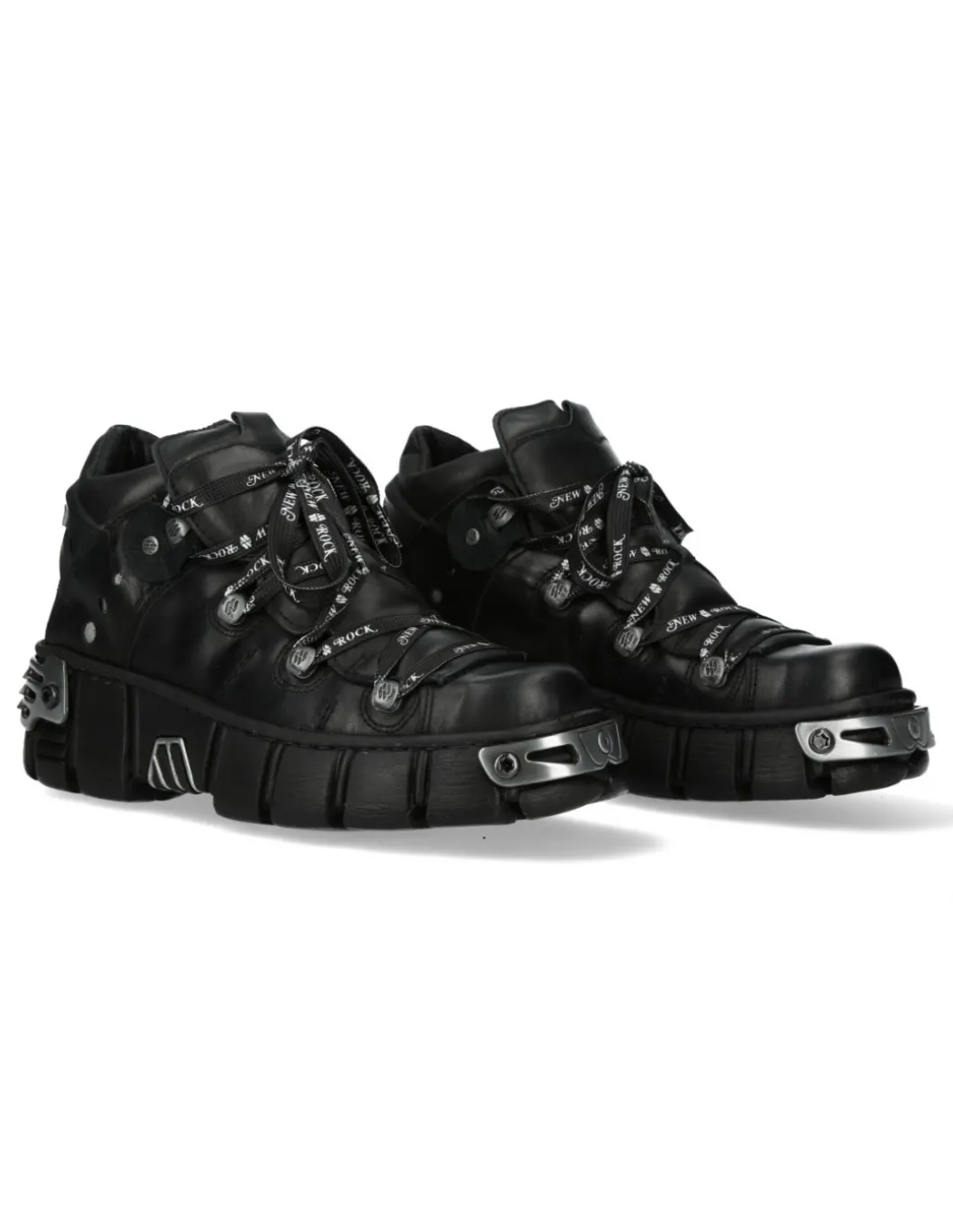 M-WALL106NSHLACE-C2