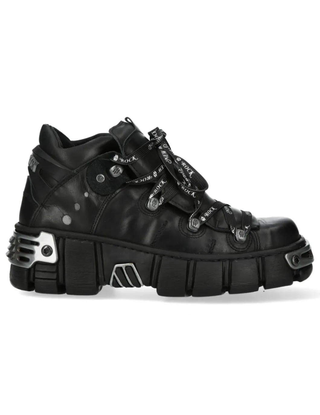 M-WALL106NSHLACE-C2