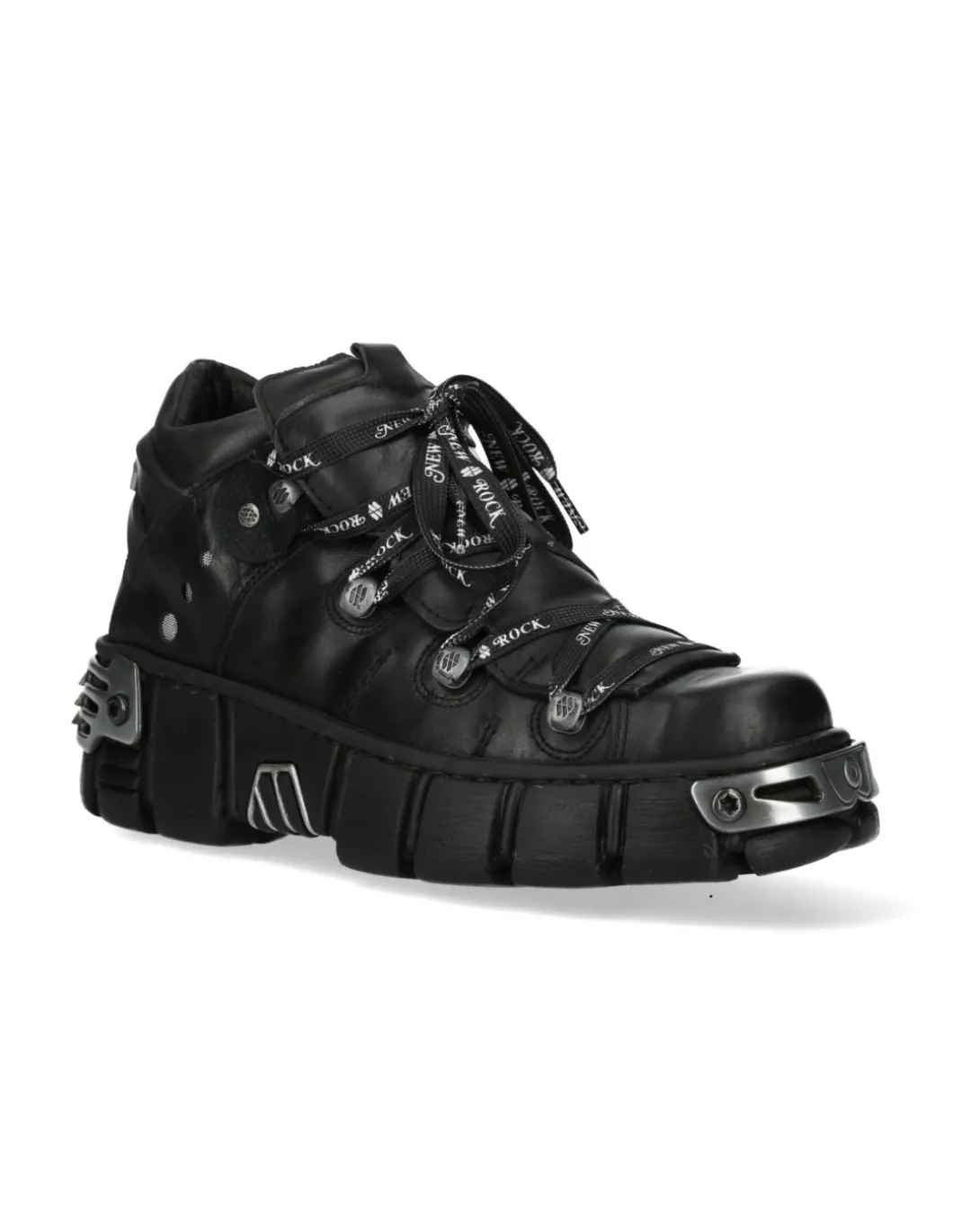 M-WALL106NSHLACE-C2