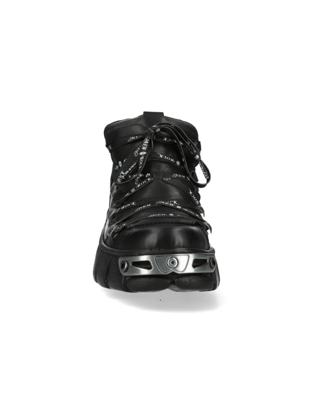 M-WALL106NSHLACE-C2