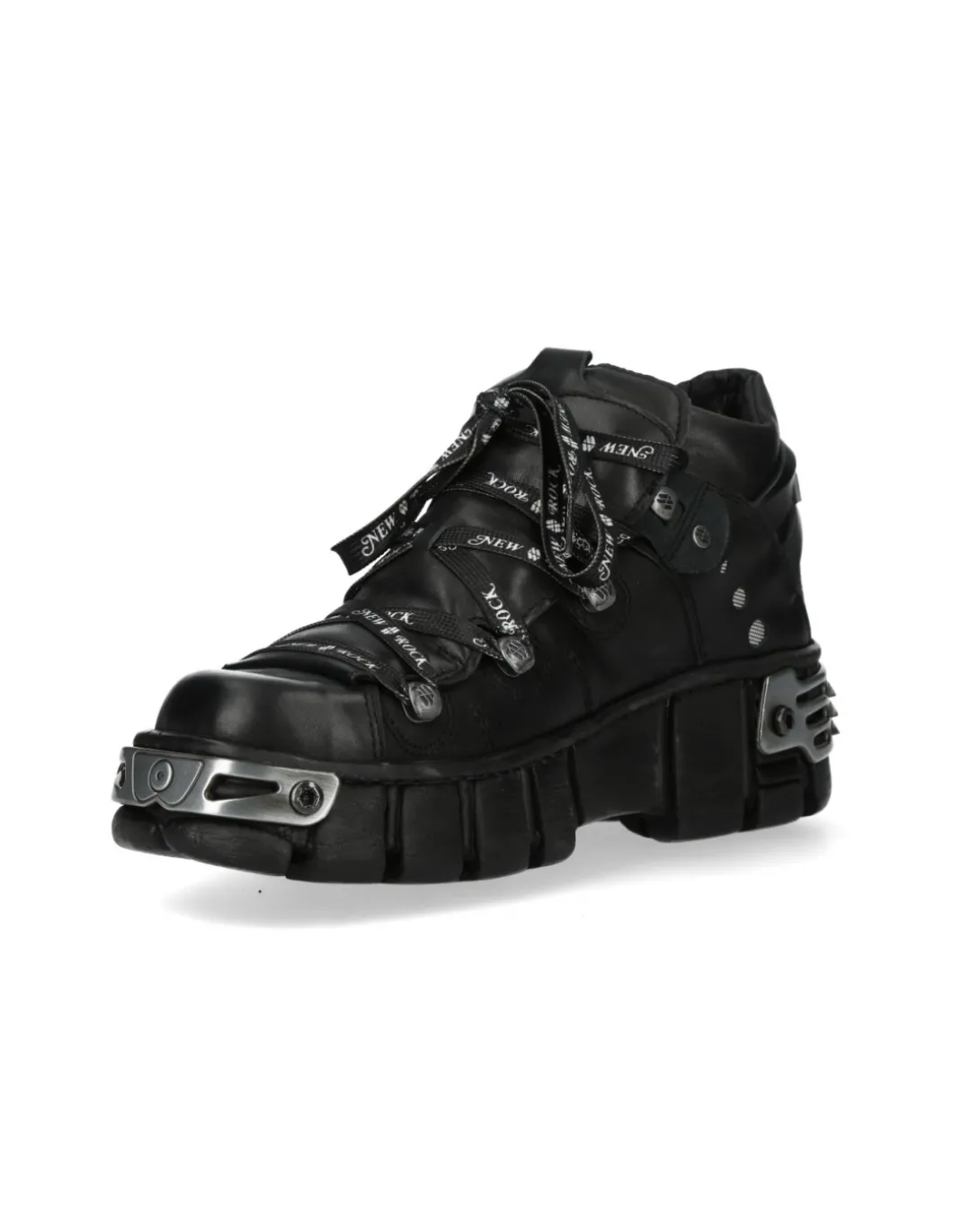 M-WALL106NSHLACE-C2