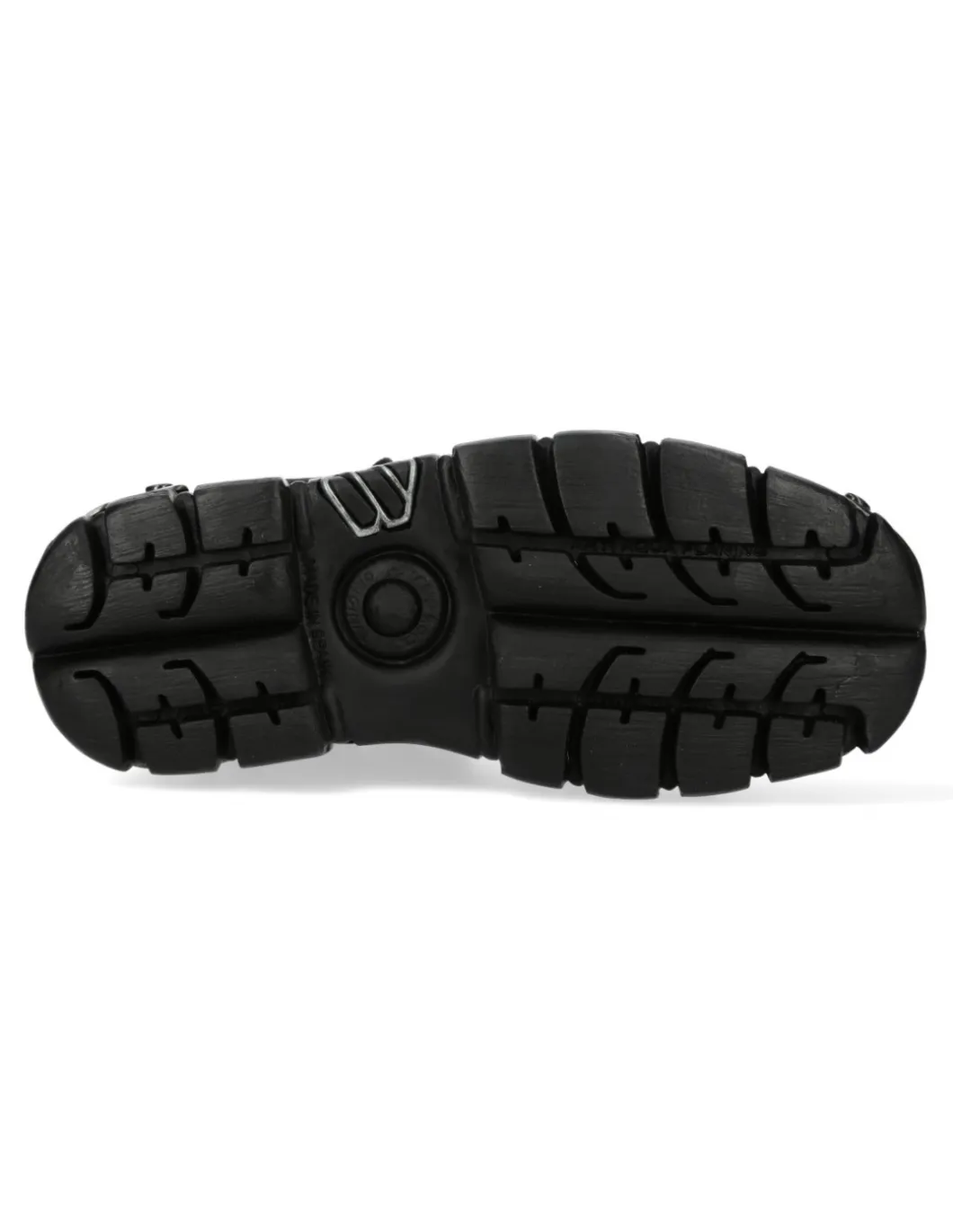 M-WALL106NSHLACE-C2