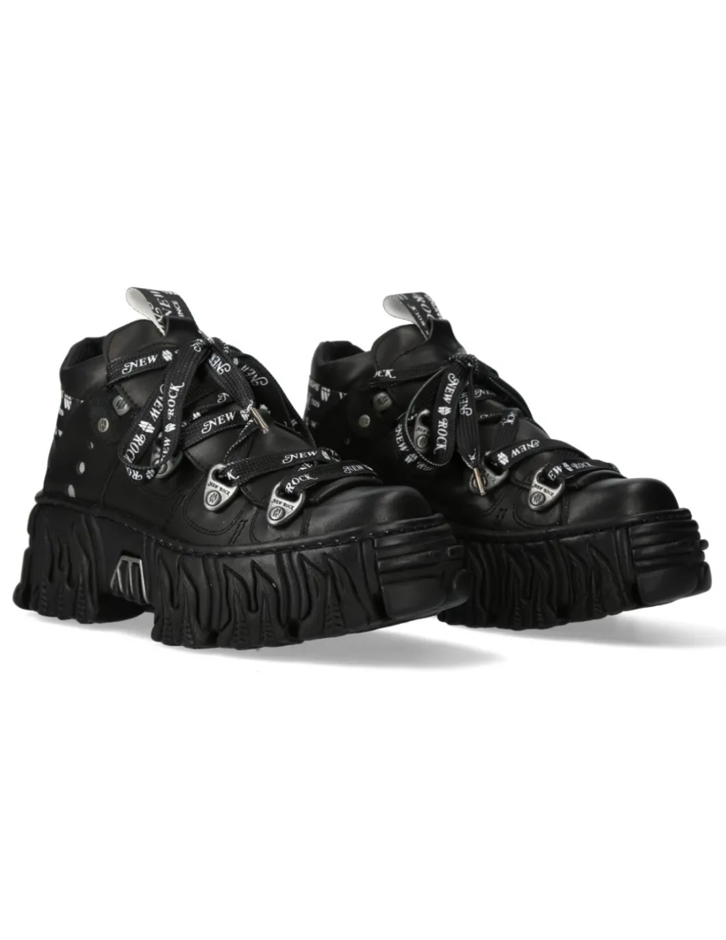 M-WALL106NSPORT-C1