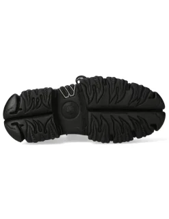 M-WALL106NSPORT-C1