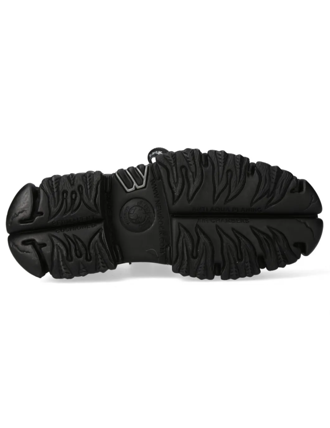 M-WALL106NSPORT-C1