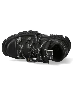 M-WALL106NSPORT-C1