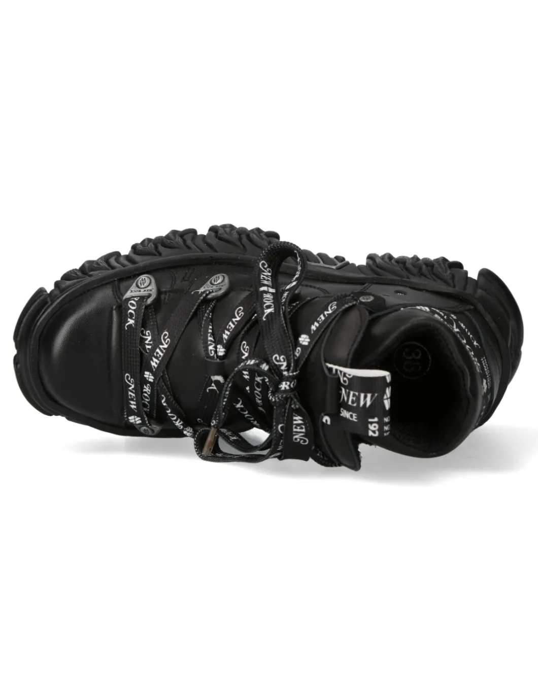 M-WALL106NSPORT-C1