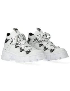 M-WALL106NSPORT-V2