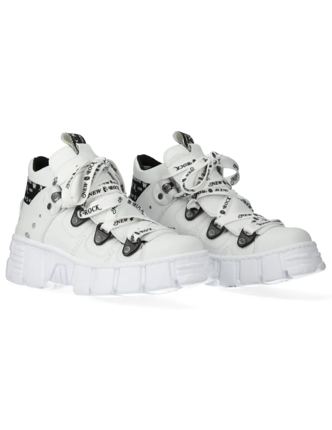 M-WALL106NSPORT-V2