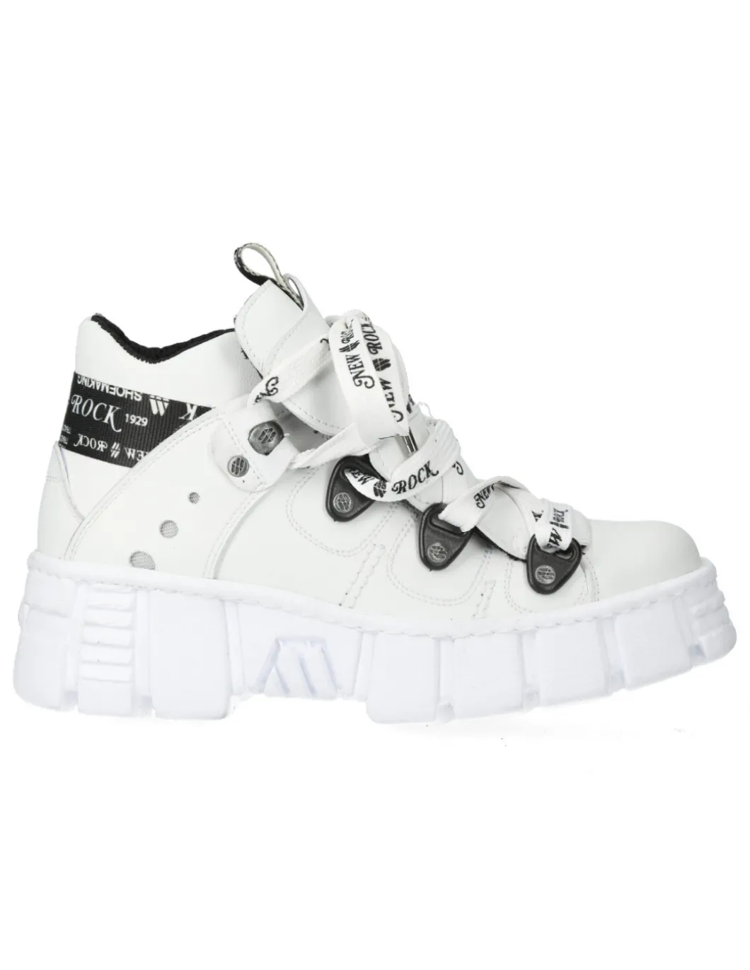 M-WALL106NSPORT-V2
