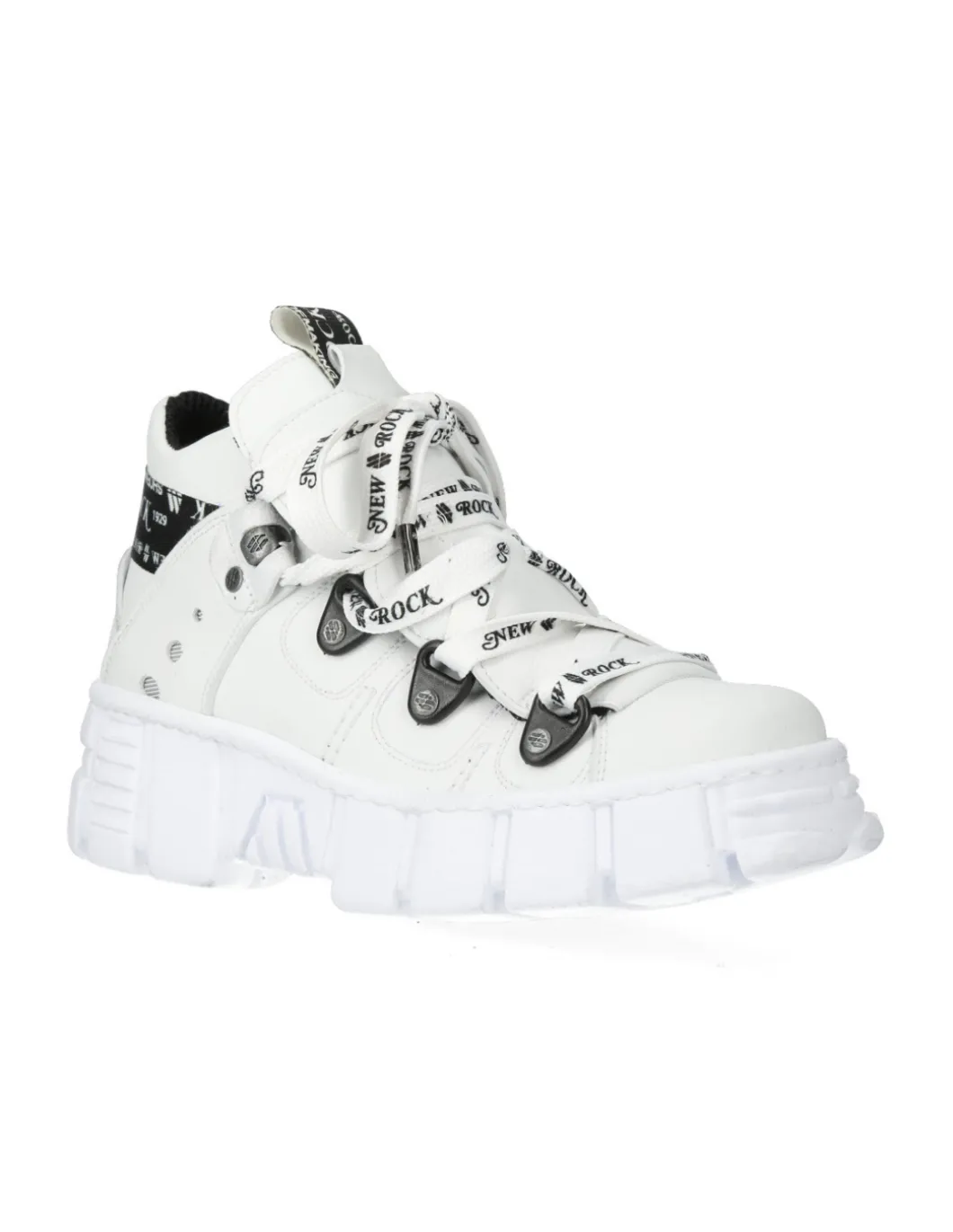M-WALL106NSPORT-V2