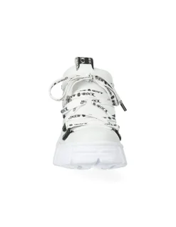 M-WALL106NSPORT-V2