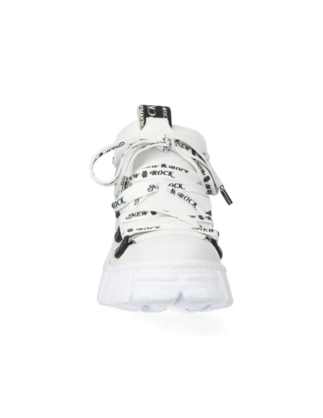 M-WALL106NSPORT-V2